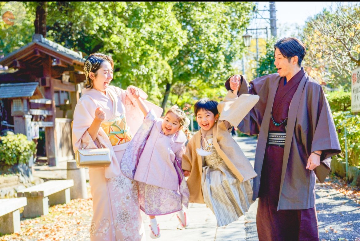 せの　なつみのポートフォリオ1