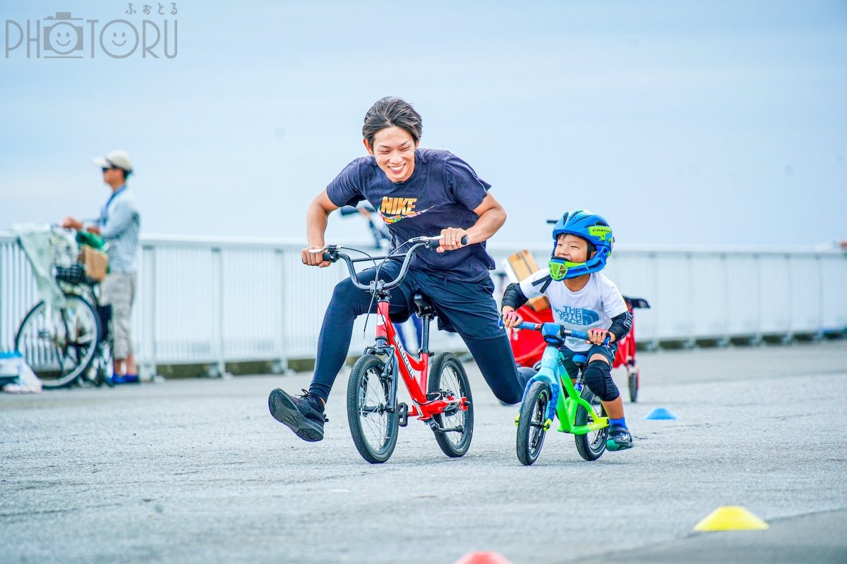 せの　なつみのポートフォリオ2