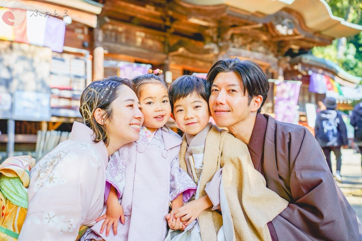 せの　なつみのポートフォリオ3