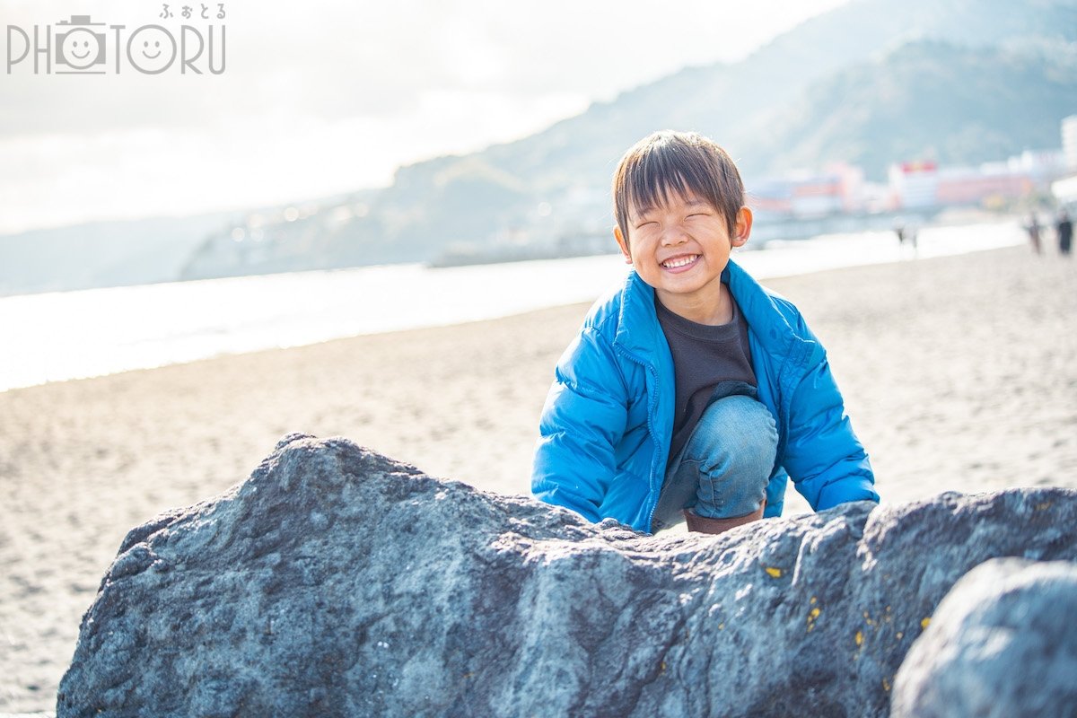 せの　なつみのポートフォリオ4