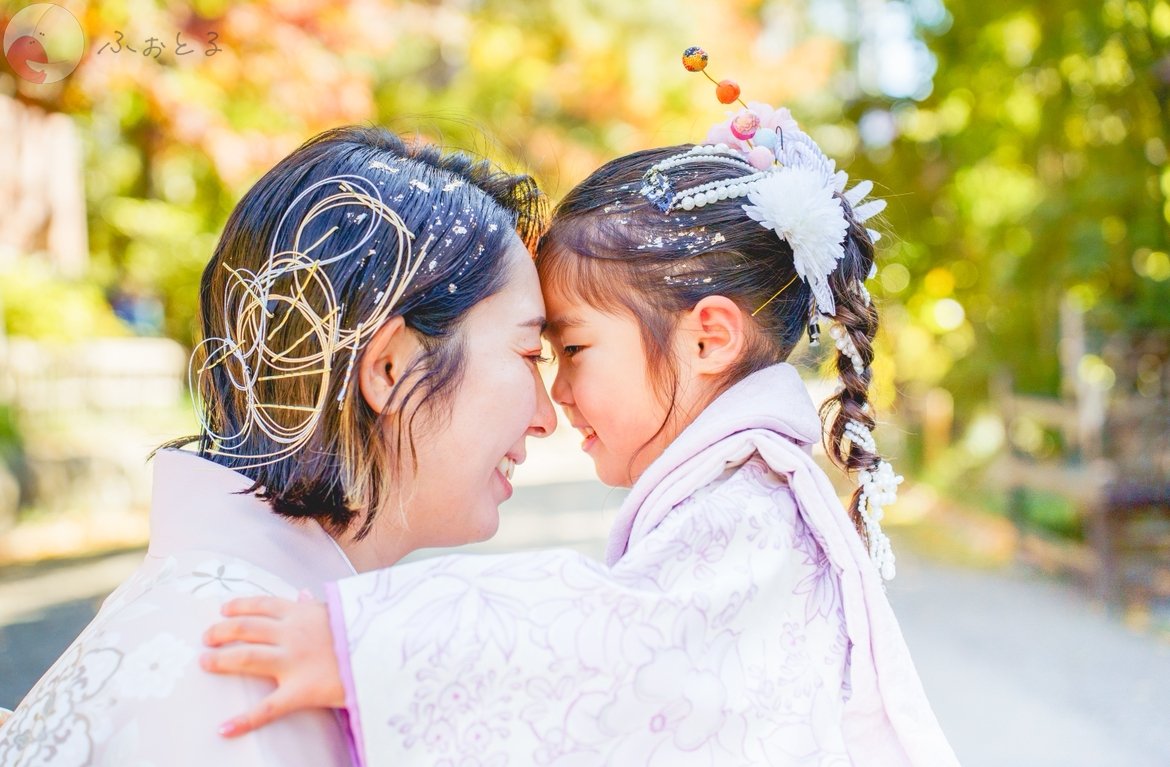 せの　なつみのポートフォリオ5