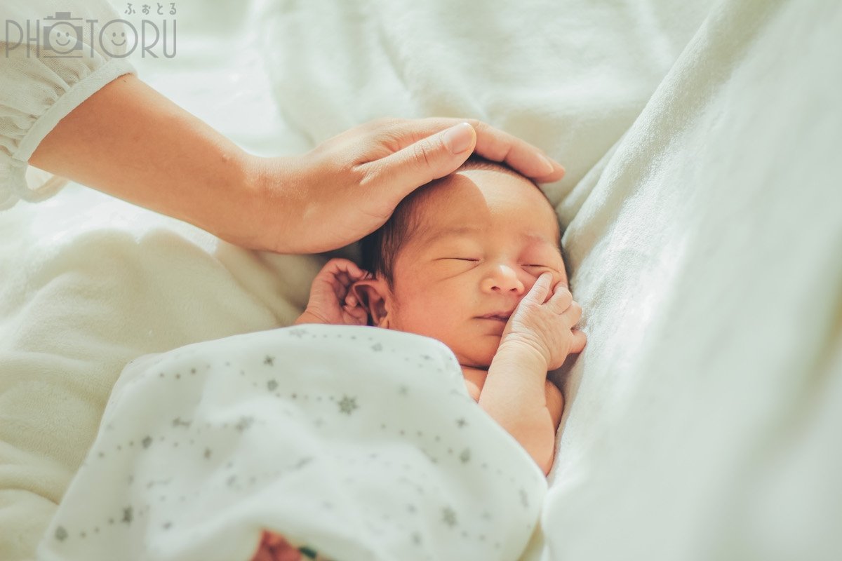 せの　なつみのポートフォリオ7