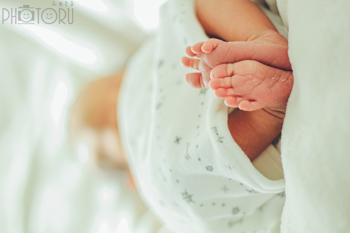 せの　なつみのポートフォリオ8