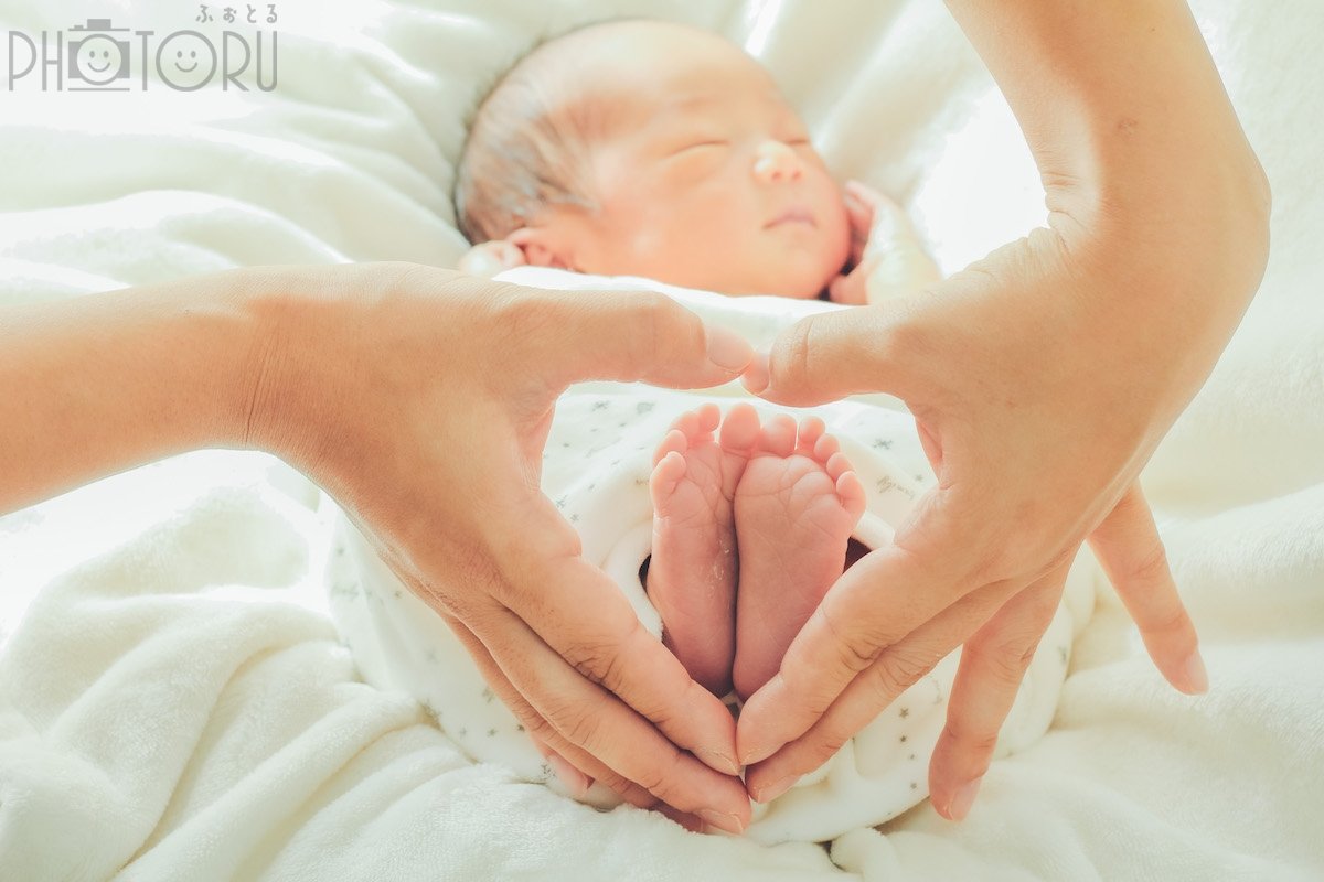 せの　なつみのポートフォリオ9