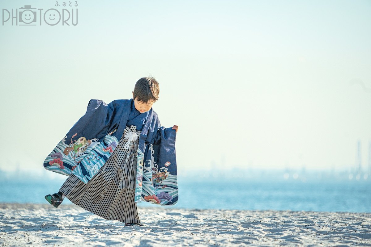 せの　なつみのポートフォリオ0