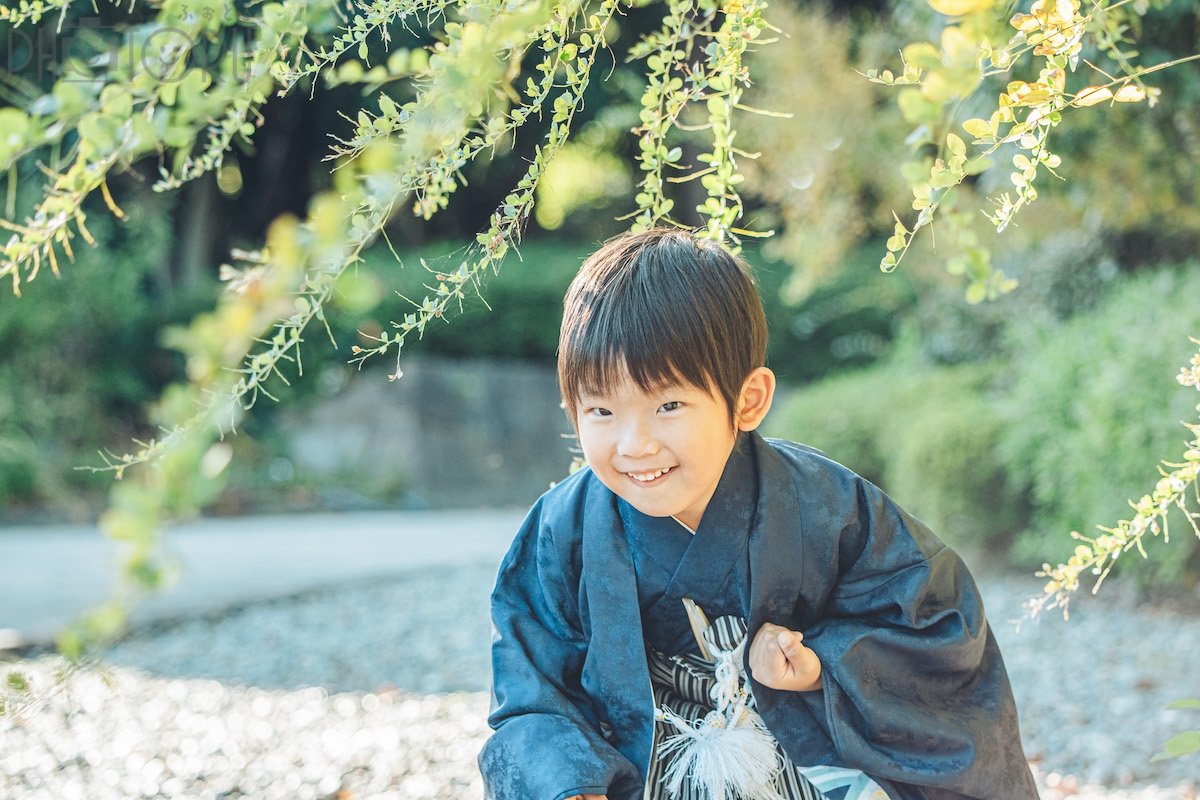 せの　なつみのポートフォリオ4