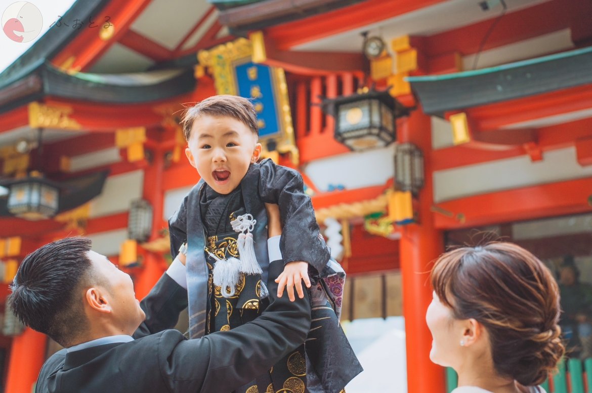 せの　なつみのポートフォリオ7