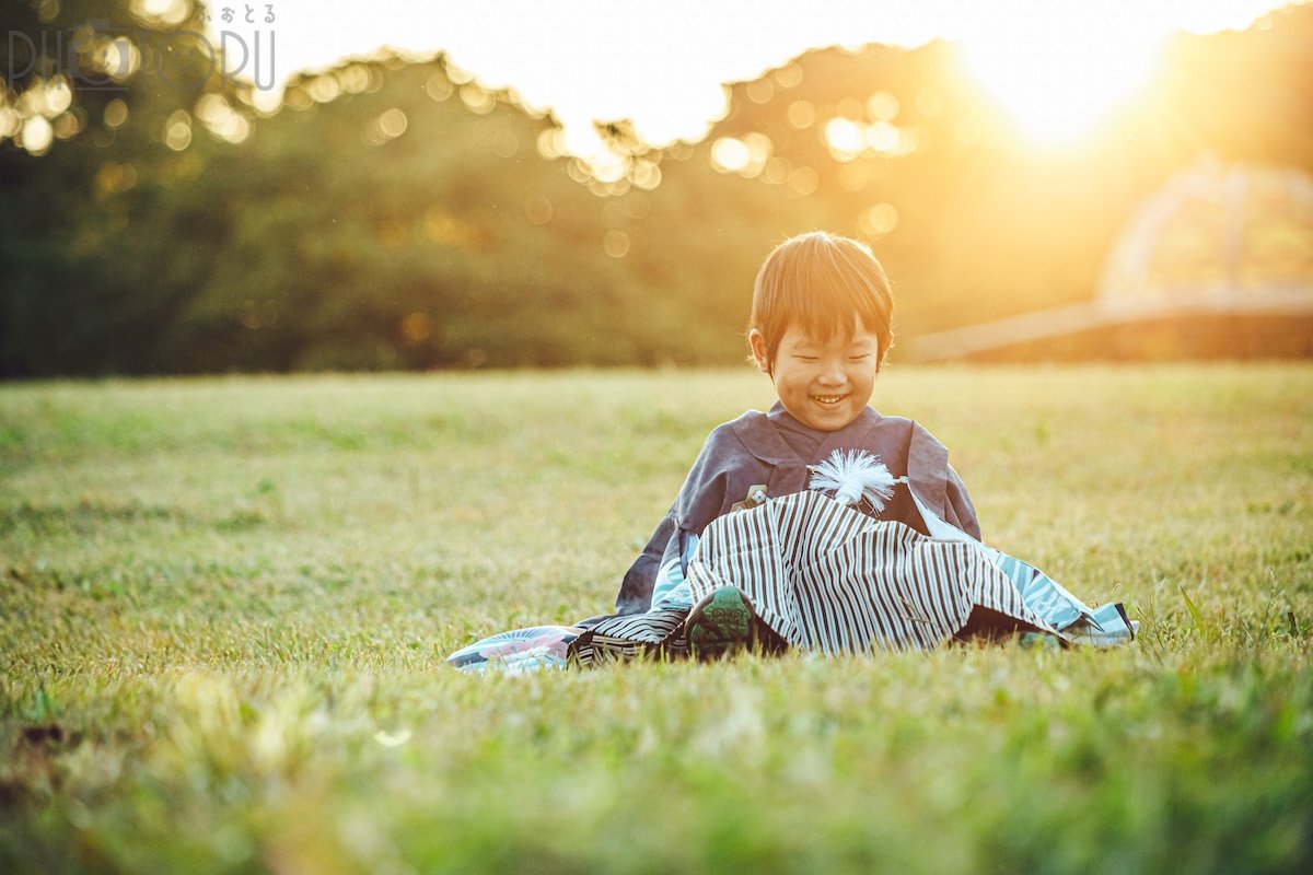 せの　なつみのポートフォリオ8