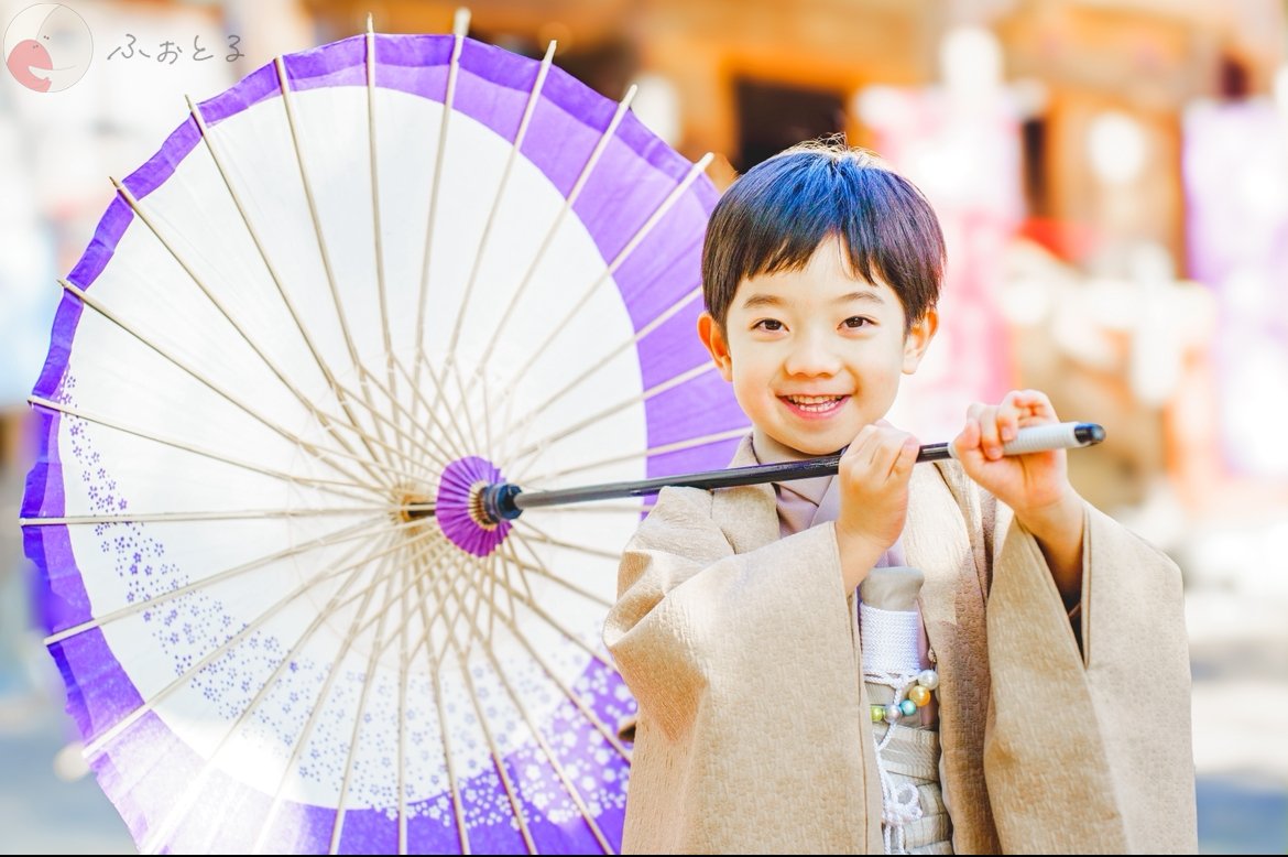 せの　なつみのポートフォリオ9