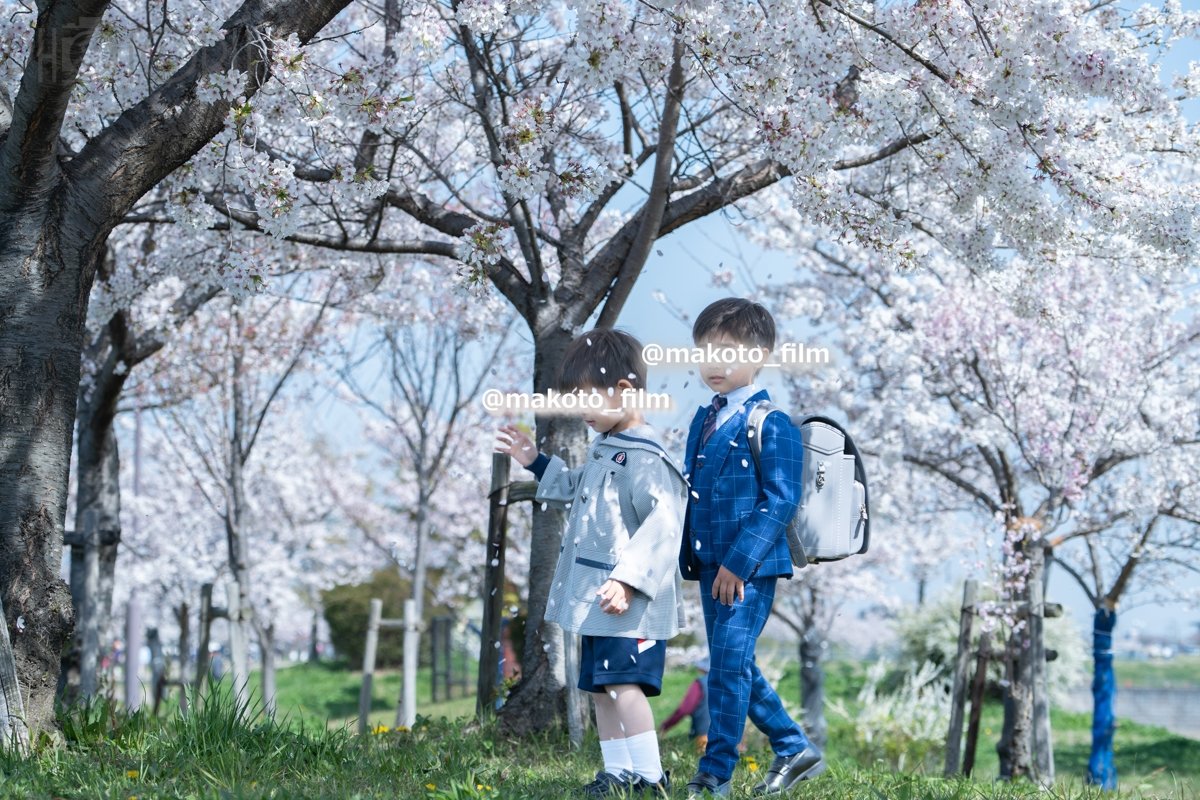 マコトのポートフォリオ0