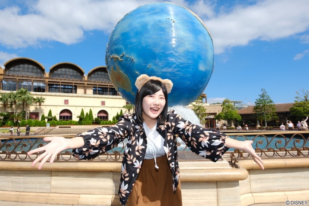 ゆうき📷