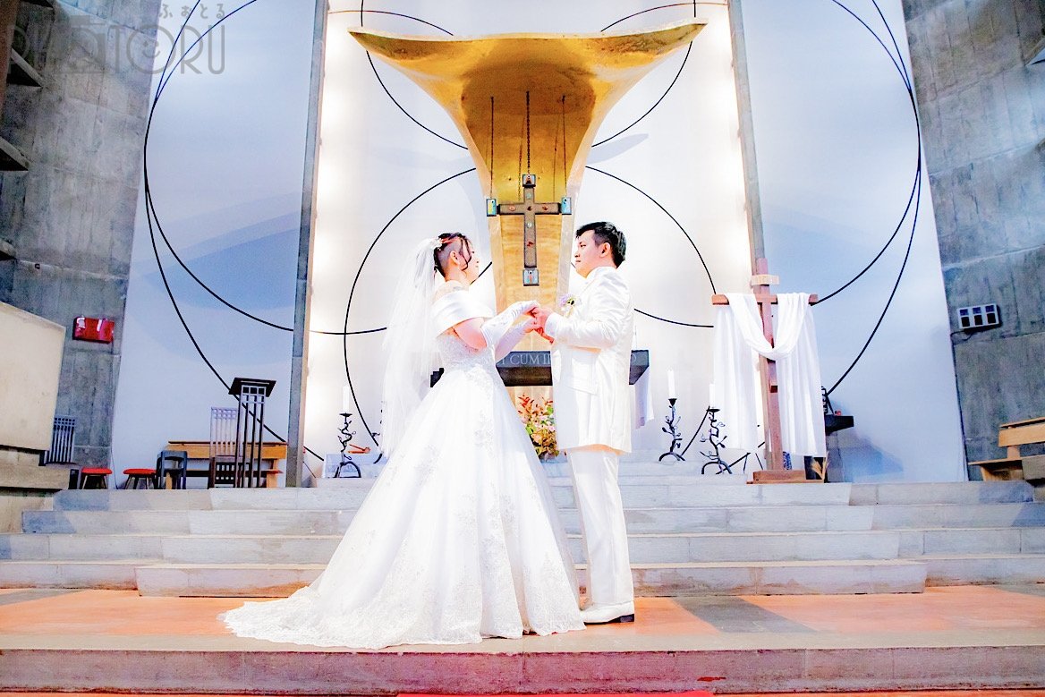 ゆうき📷のポートフォリオ0