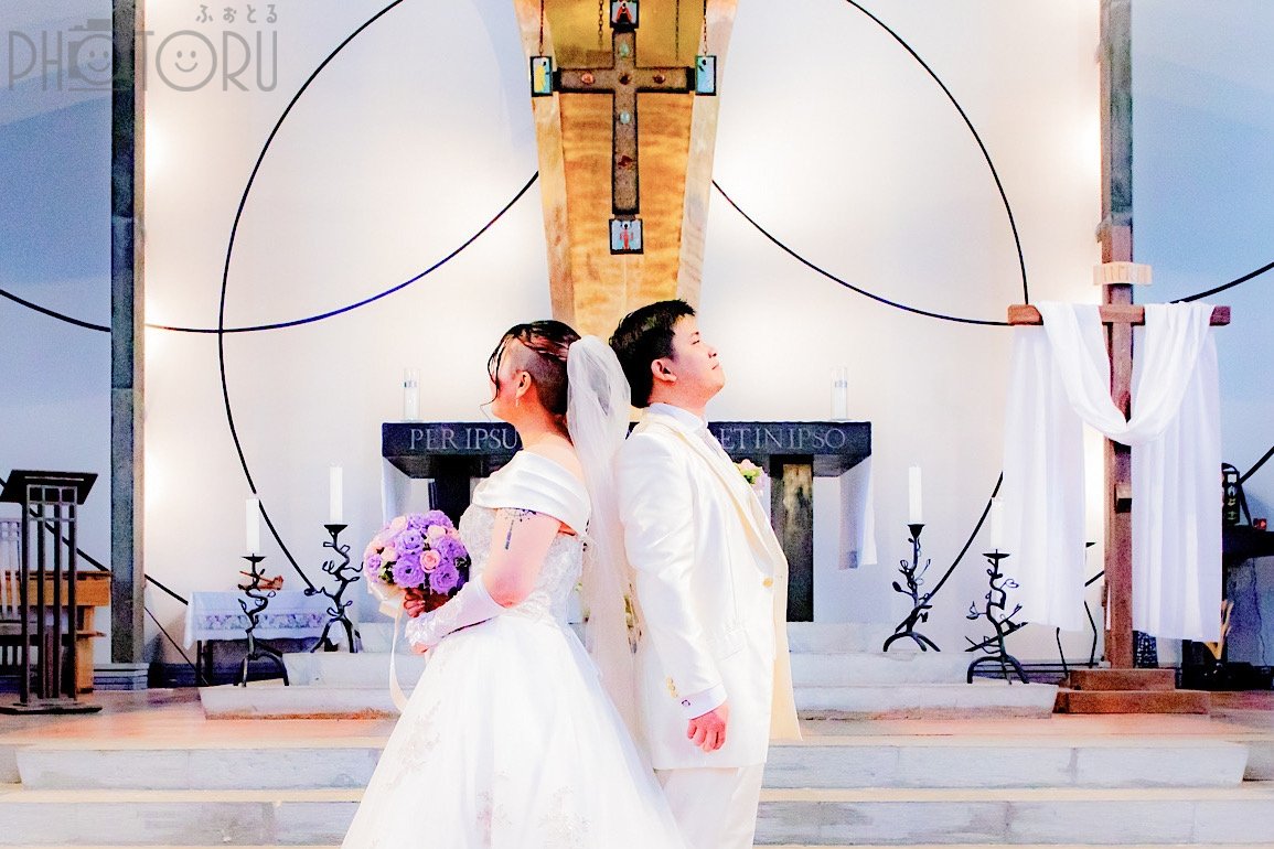 ゆうき📷のポートフォリオ1