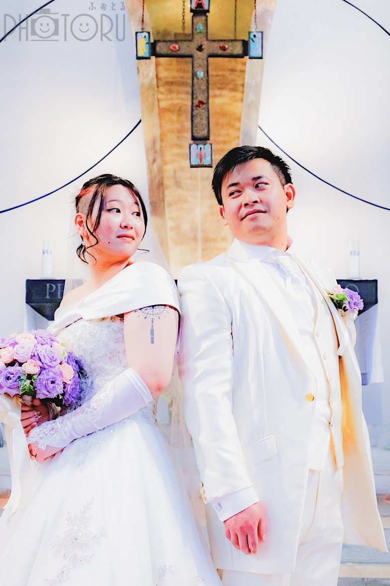 ゆうき📷のポートフォリオ2