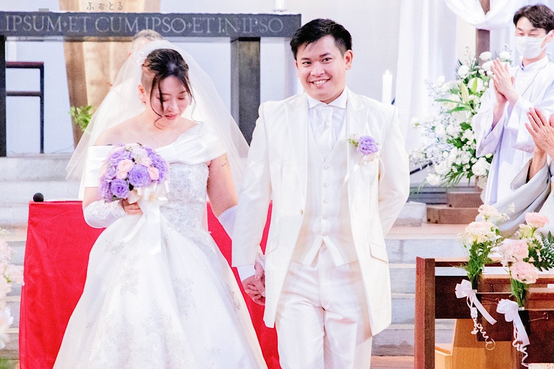 ゆうき📷のポートフォリオ3