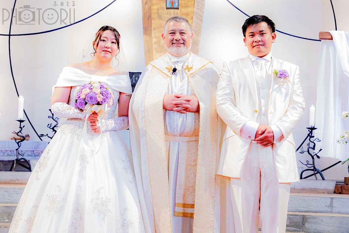 ゆうき?のポートフォリオ4