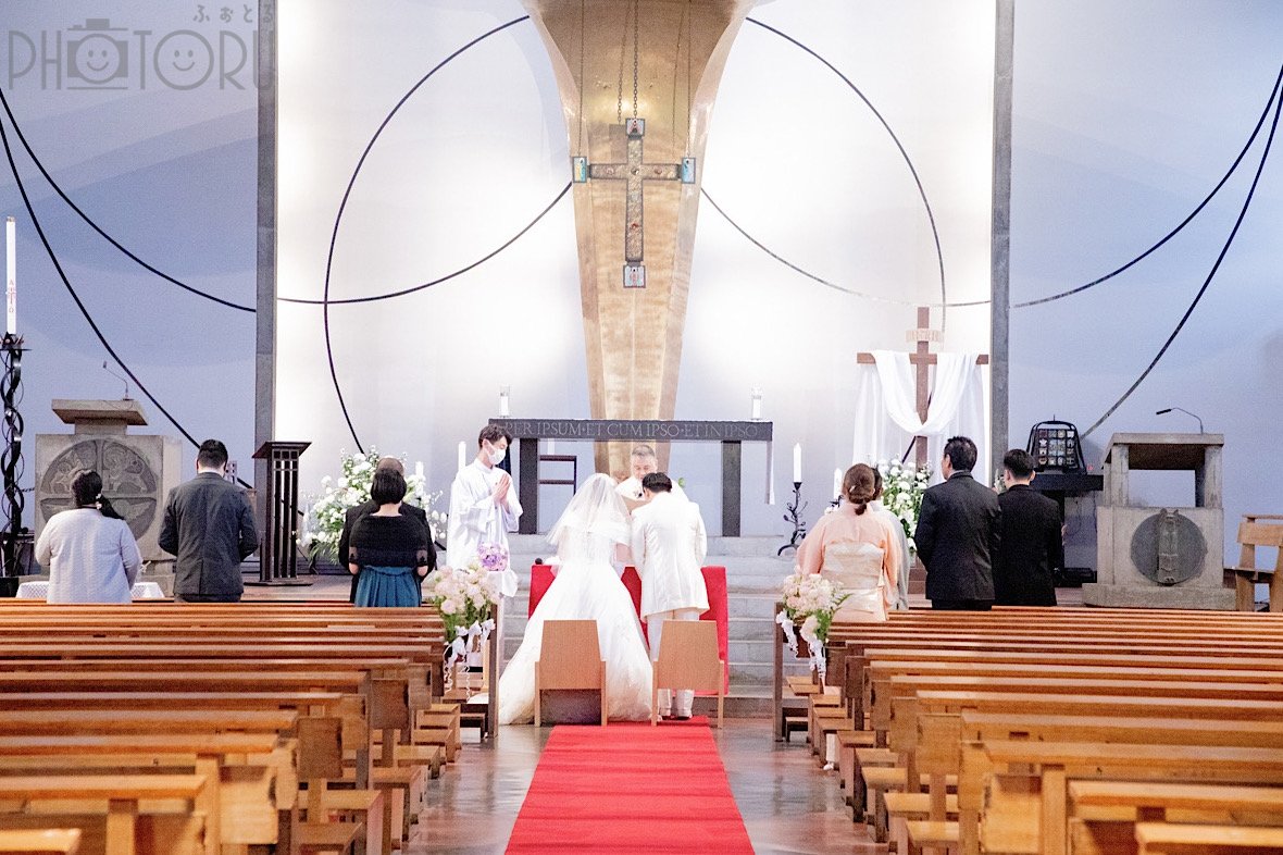 ゆうき📷のポートフォリオ5