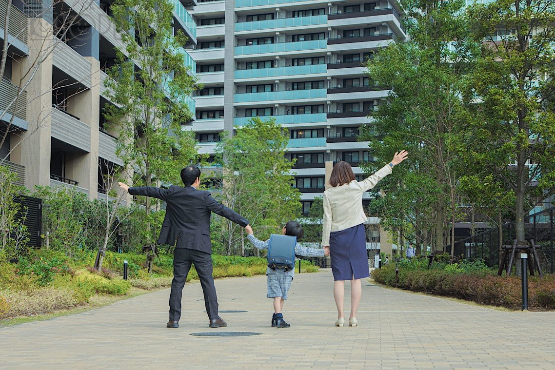 ゆうき📷のポートフォリオ6