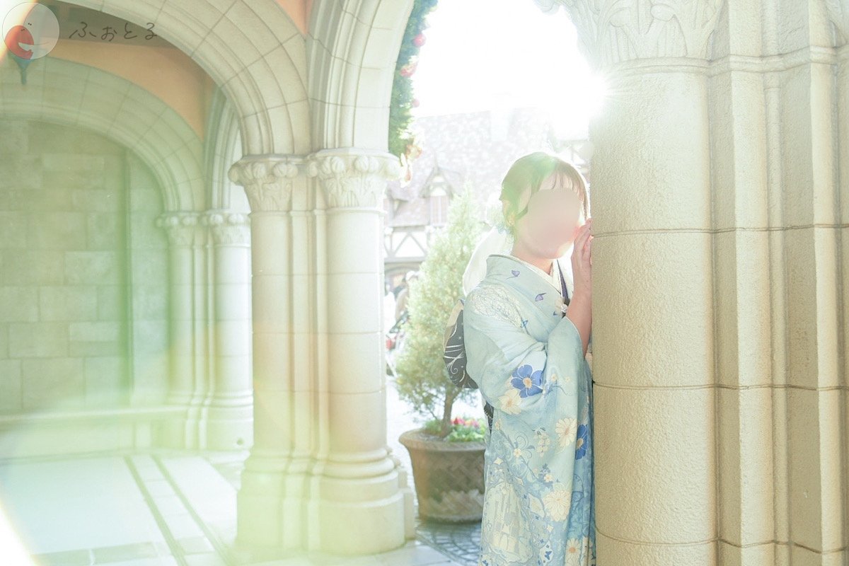 ゆうき?のポートフォリオ7