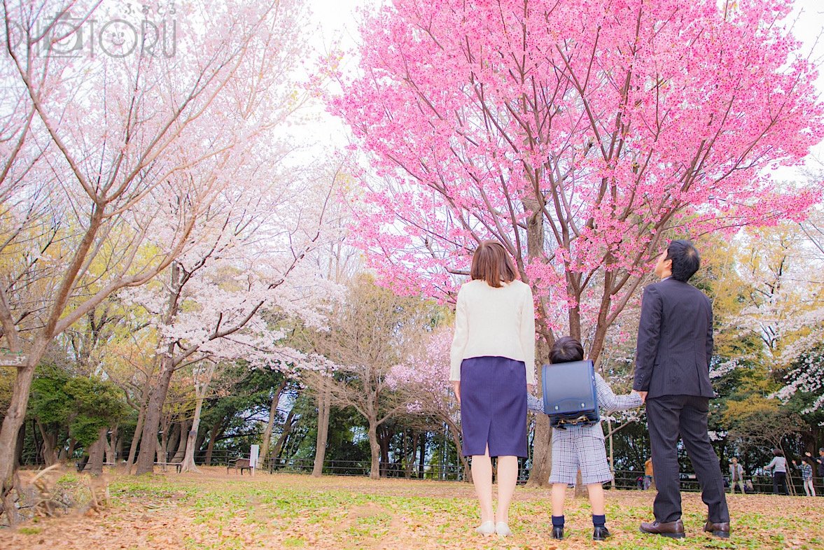 ゆうき?のポートフォリオ0