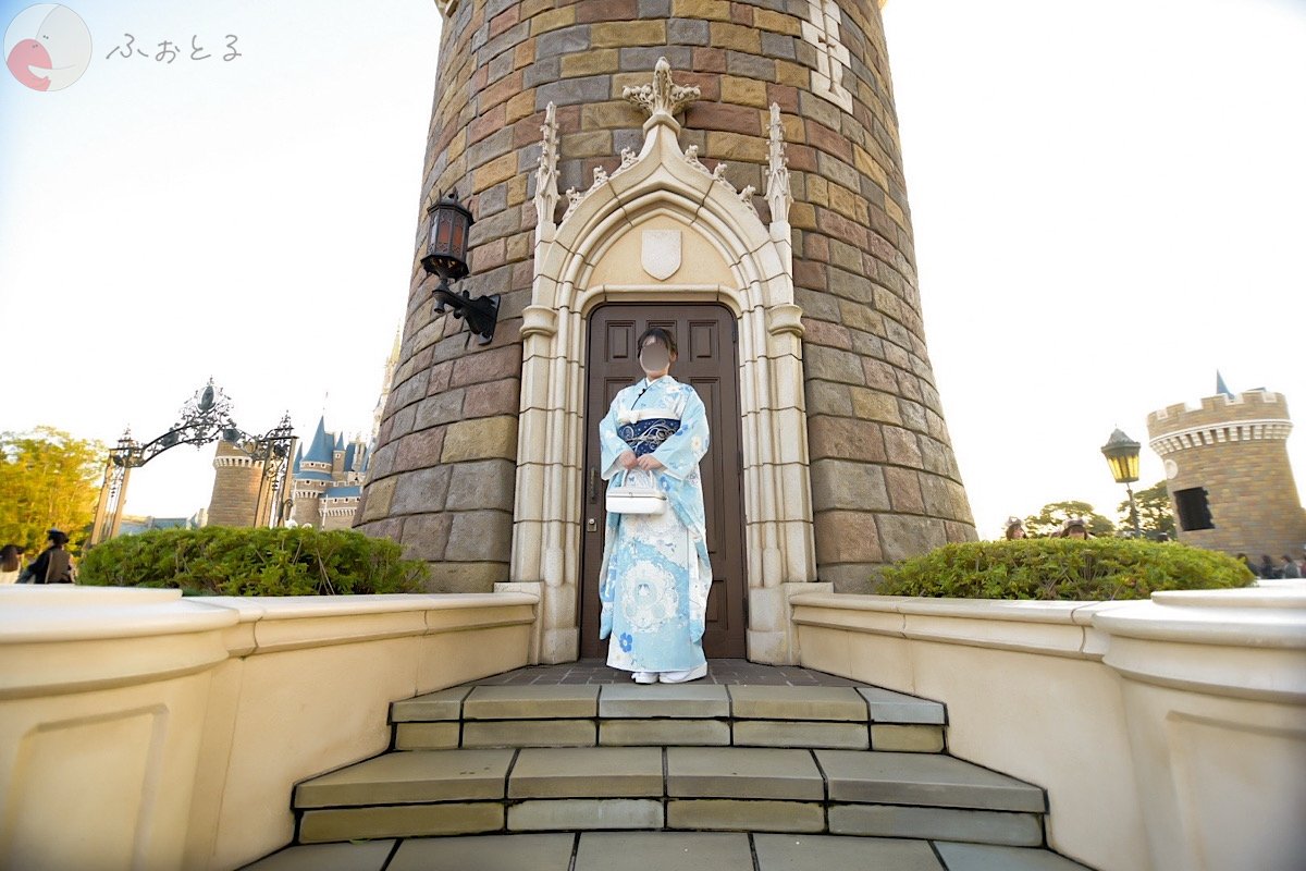 ゆうき?のポートフォリオ4