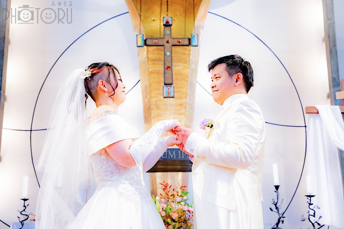 ゆうき📷のポートフォリオ2