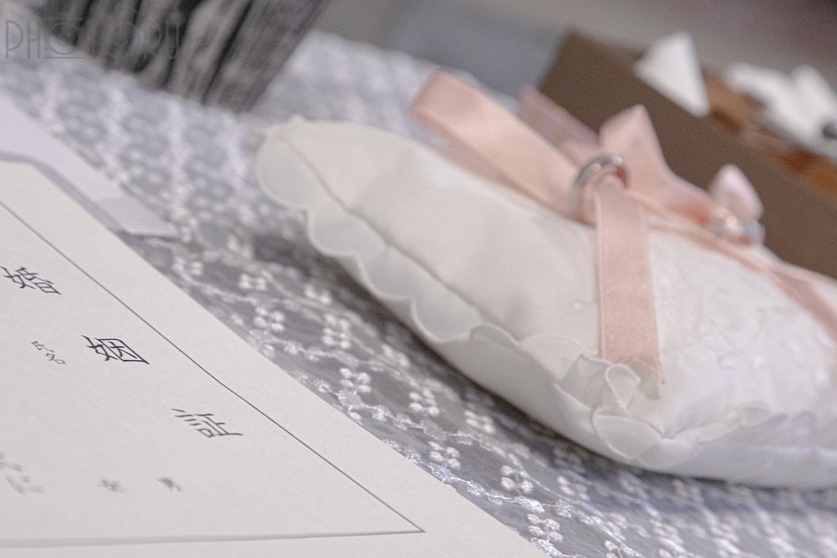 ゆうき📷のポートフォリオ0