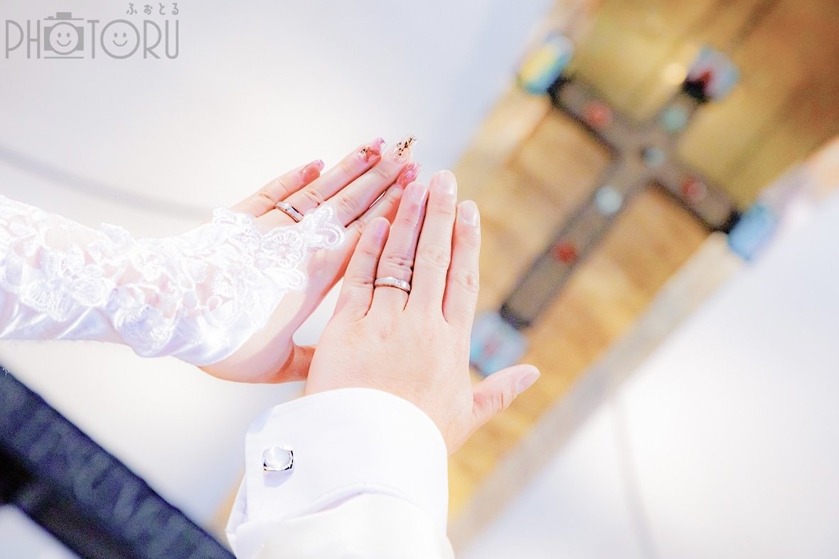 ゆうき?のポートフォリオ1