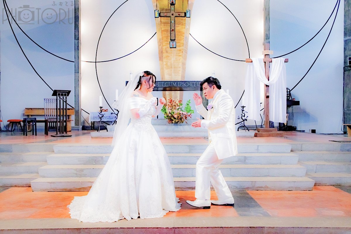 ゆうき?のポートフォリオ4