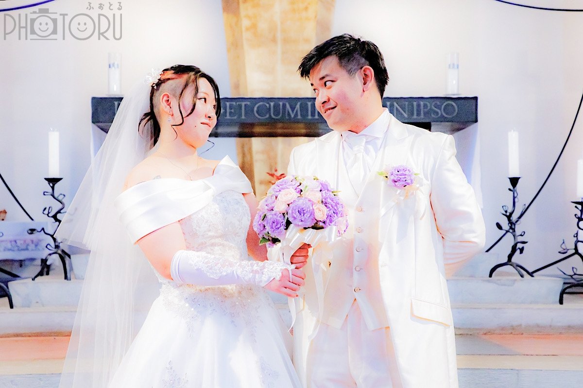 ゆうき📷のポートフォリオ5