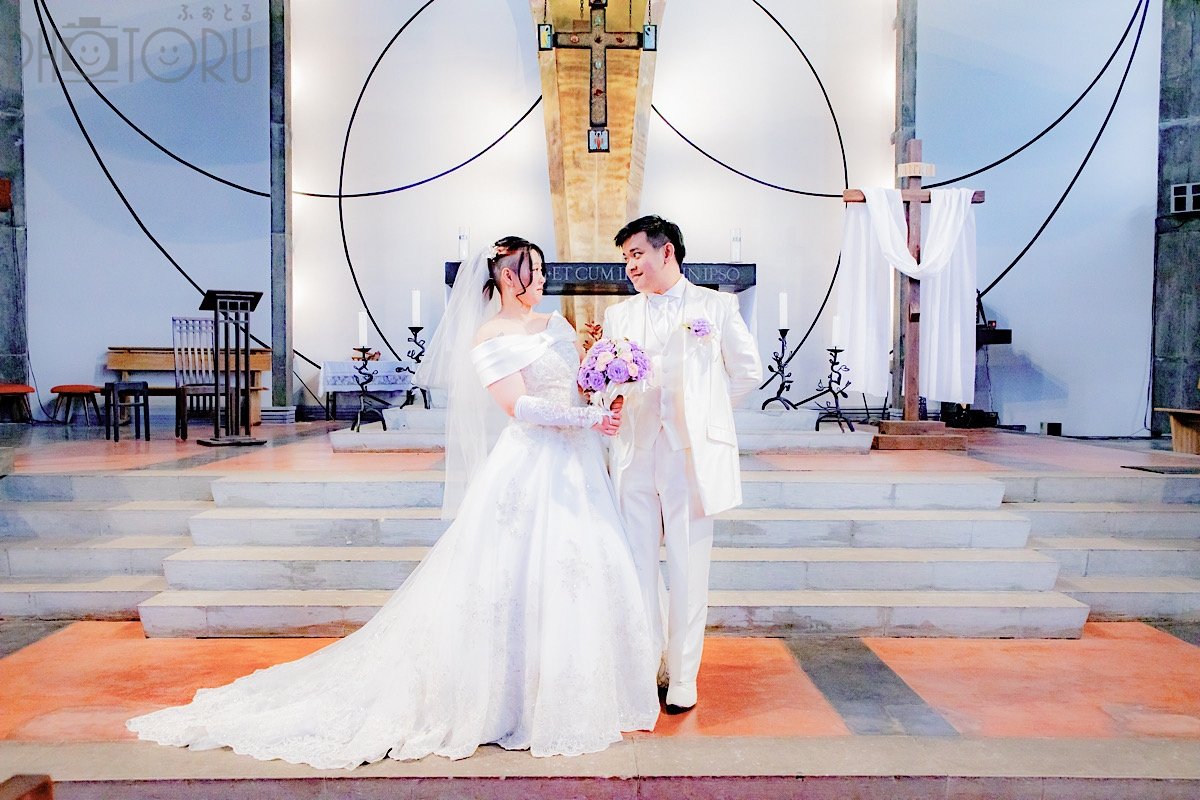 ゆうき?のポートフォリオ6