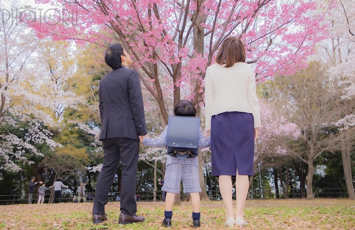 ゆうき?のポートフォリオ7