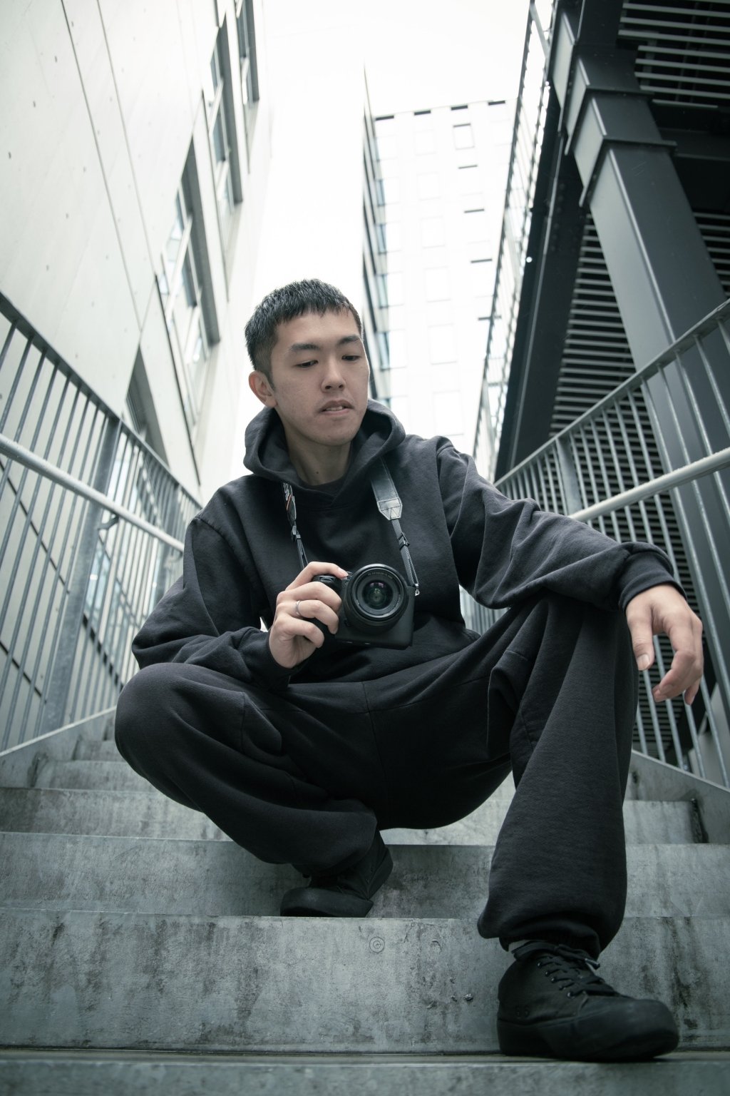 梅澤侑利