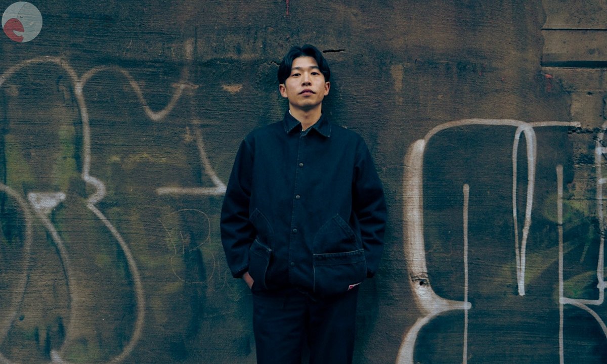 梅澤侑利のポートフォリオ2