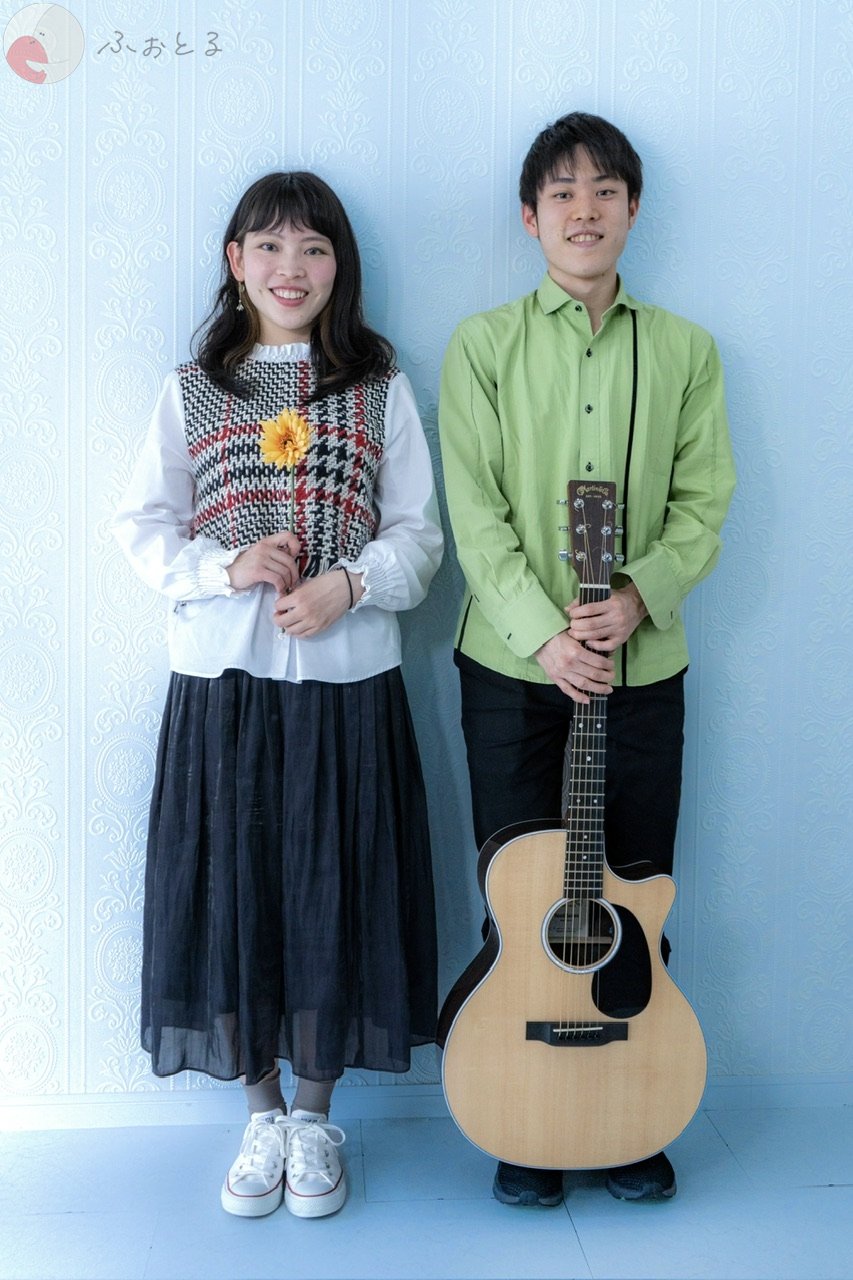 梅澤侑利のポートフォリオ3