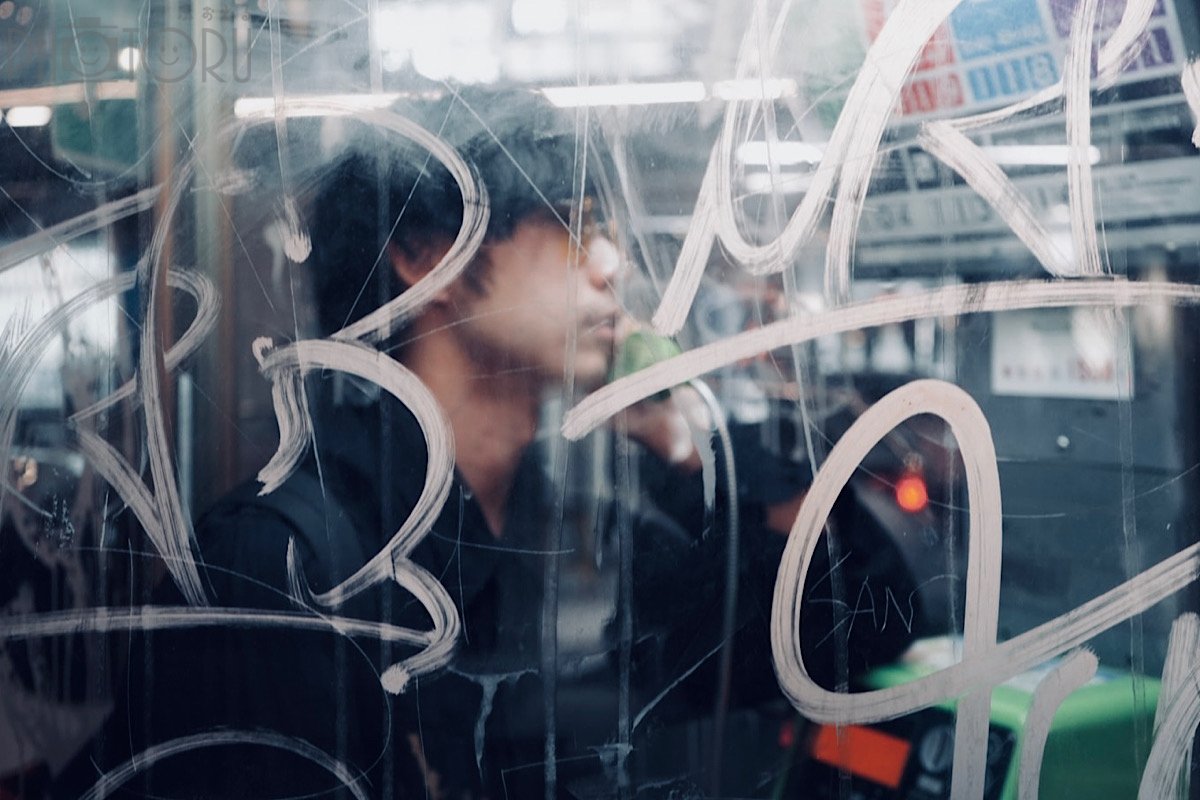 梅澤侑利のポートフォリオ4