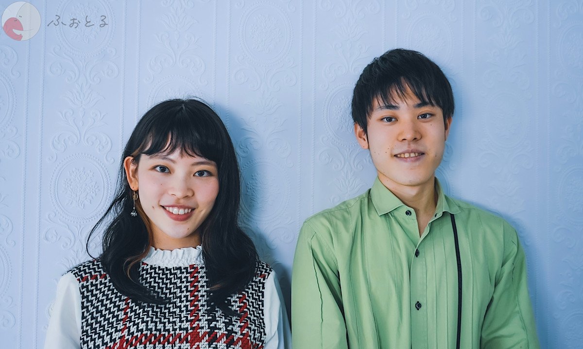 梅澤侑利のポートフォリオ5