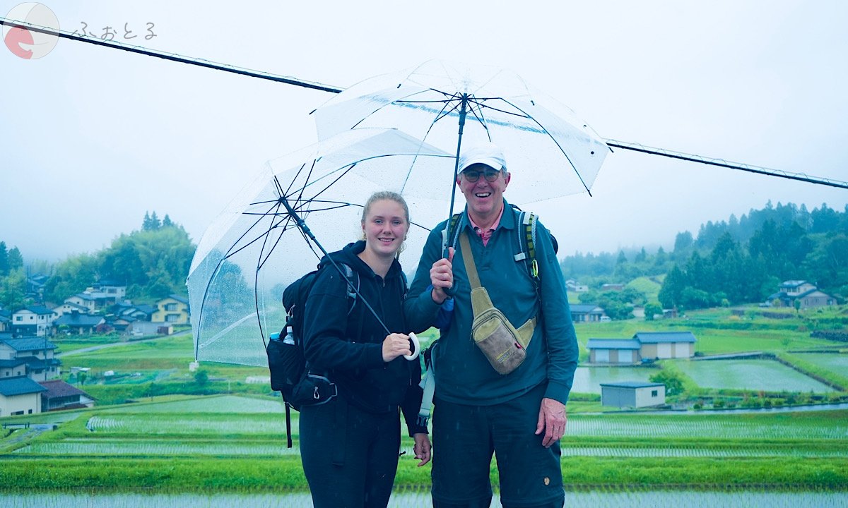 梅澤侑利のポートフォリオ6