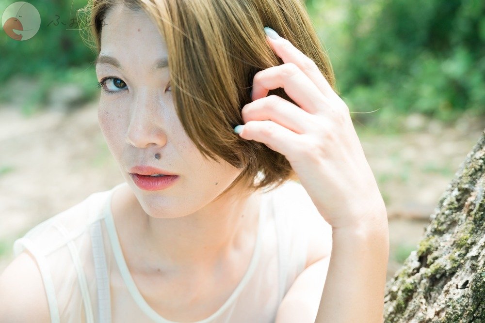 カナティのポートフォリオ0