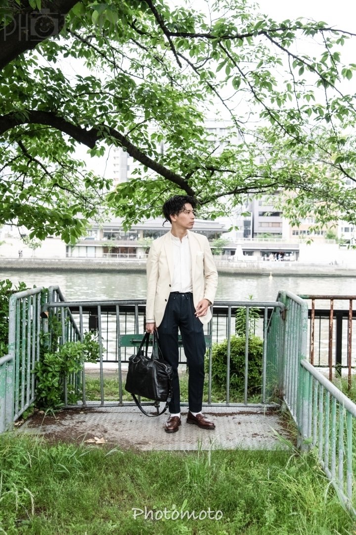 カナティのポートフォリオ2