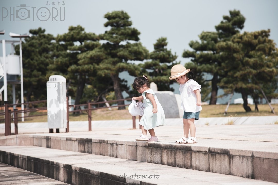 カナティのポートフォリオ3