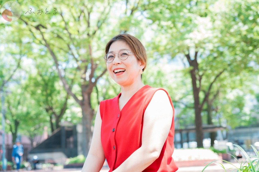 カナティのポートフォリオ2