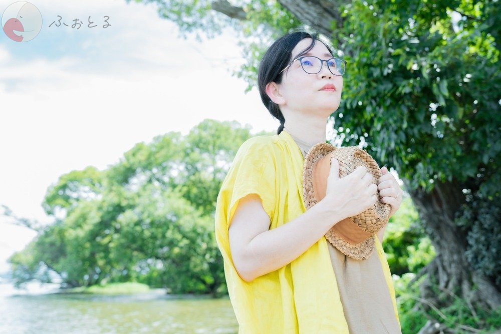 カナティのポートフォリオ5