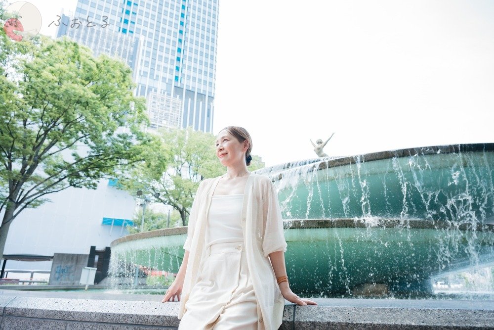 カナティのポートフォリオ6