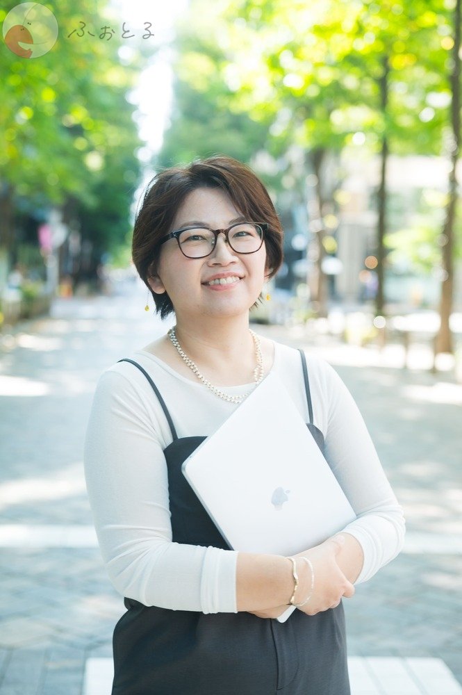 カナティのポートフォリオ7