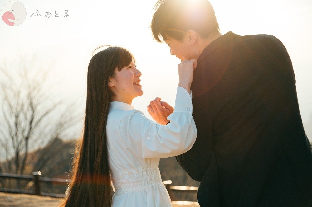 カナティのポートフォリオ8