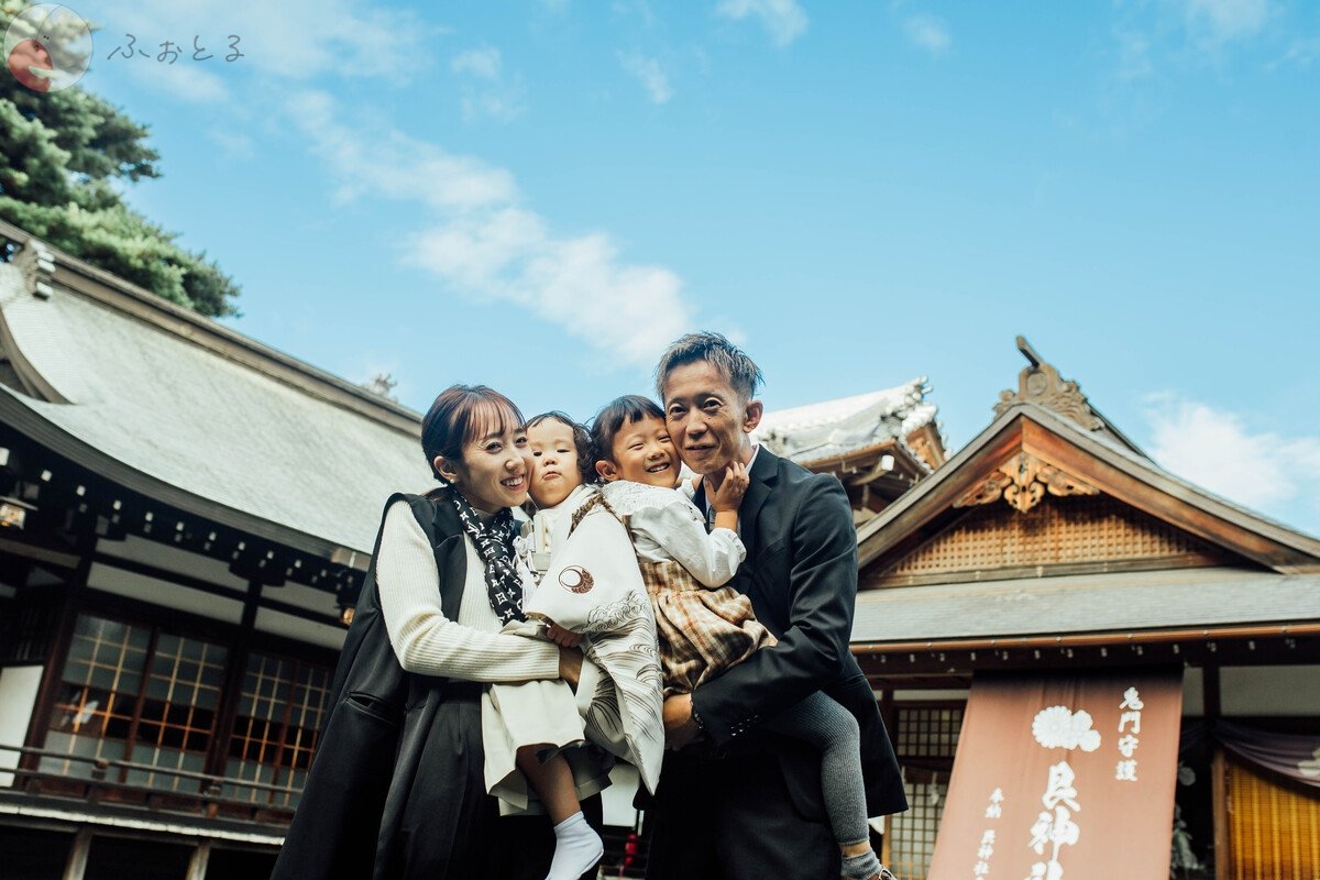 なーちゃん♡のポートフォリオ3