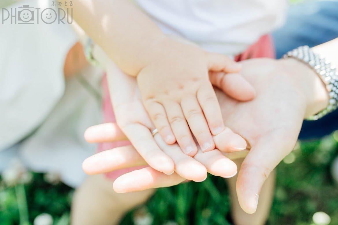 なーちゃん♡のポートフォリオ1