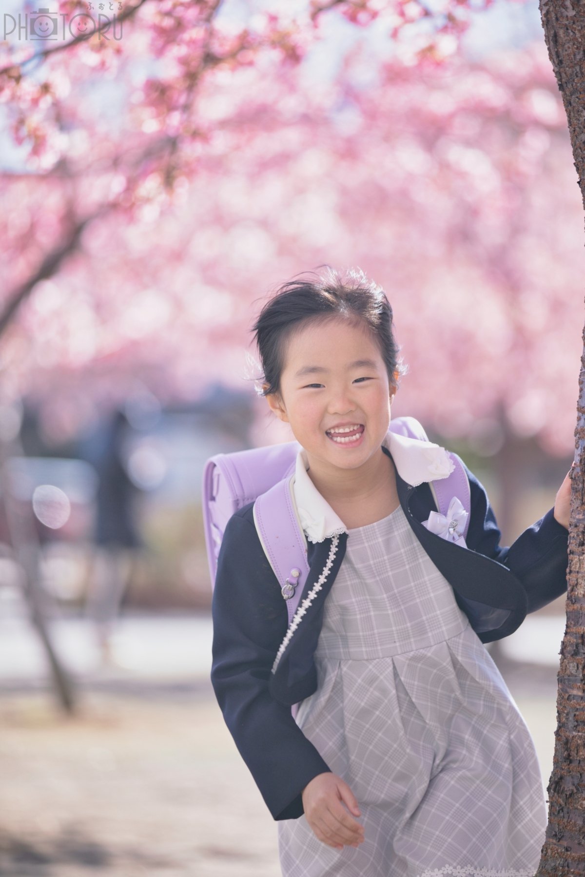 沙織のポートフォリオ8