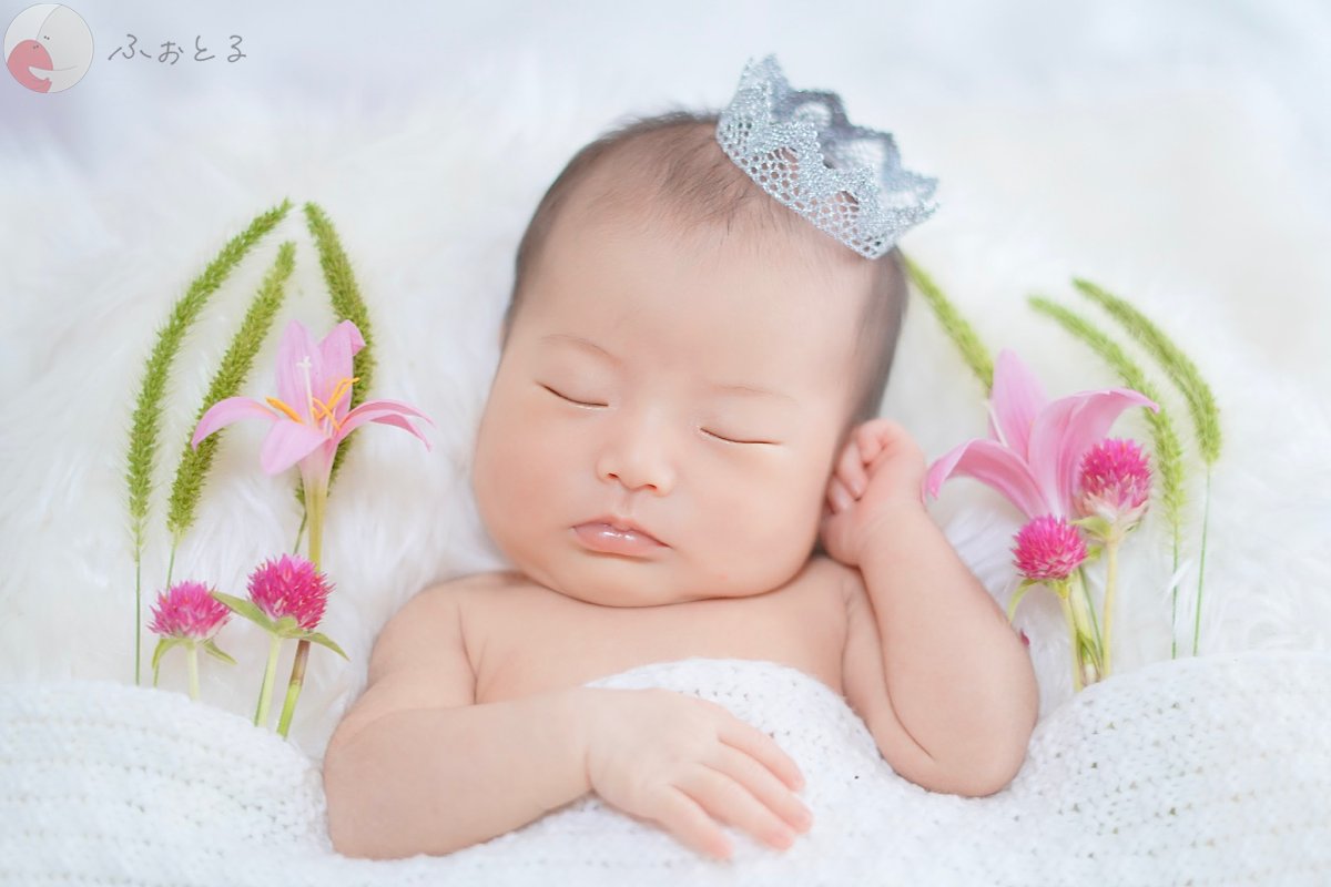 emiのポートフォリオ1